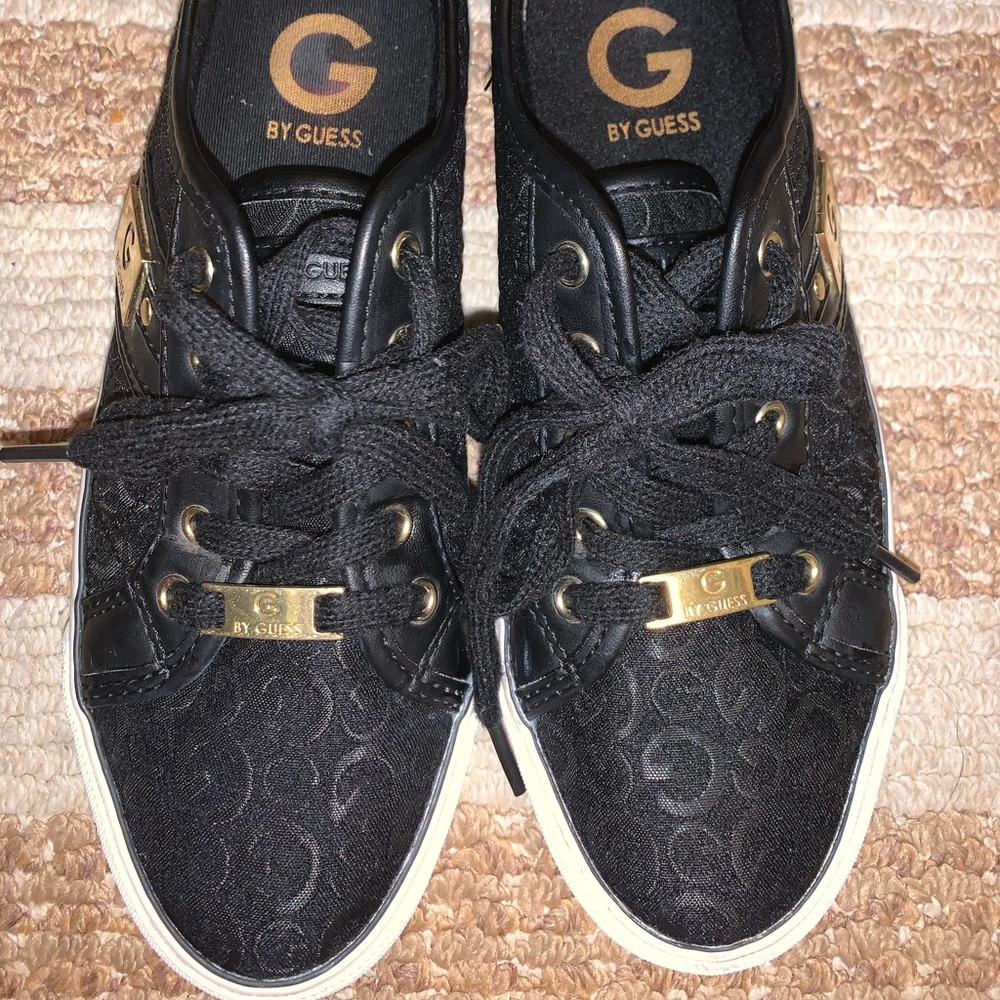 G by Guess Sneakers